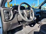 2024 Chevrolet Silverado 1500 Crew Cab 4WD, Pickup for sale #R25134 - photo 22