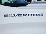 2024 Chevrolet Silverado 1500 Crew Cab 4WD, Pickup #R25134 - photo 6
