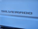 2024 Chevrolet Silverado 1500 Crew Cab 4WD, Pickup #R25136 - photo 11