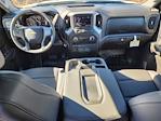 2024 Chevrolet Silverado 1500 Crew Cab 4WD, Pickup for sale #R25136 - photo 17