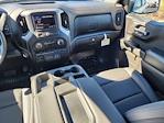 2024 Chevrolet Silverado 1500 Crew Cab 4WD, Pickup for sale #R25136 - photo 18