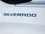 2024 Chevrolet Silverado 1500 Crew Cab 4WD, Pickup #R25136 - photo 8