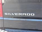 2024 Chevrolet Silverado 1500 Crew Cab 4WD, Pickup #R25147 - photo 11