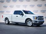 2019 Ford F-150 Super Cab RWD, Pickup for sale #R25147A - photo 1