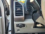 2019 Ford F-150 Super Cab RWD, Pickup for sale #R25147A - photo 23