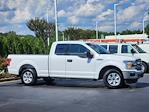 2019 Ford F-150 Super Cab RWD, Pickup for sale #R25147A - photo 4