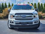 2019 Ford F-150 Super Cab RWD, Pickup for sale #R25147A - photo 5