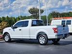 2019 Ford F-150 Super Cab RWD, Pickup for sale #R25147A - photo 8