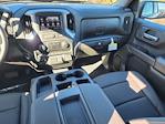 2024 Chevrolet Silverado 1500 Crew Cab 4WD, Pickup for sale #R25222 - photo 19