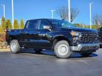 2024 Chevrolet Silverado 1500 Crew Cab 4WD, Pickup for sale #R25222 - photo 1