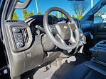 2024 Chevrolet Silverado 1500 Crew Cab 4WD, Pickup for sale #R25222 - photo 22