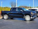 2024 Chevrolet Silverado 1500 Crew Cab 4WD, Pickup for sale #R25222 - photo 6