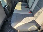 2024 Chevrolet Colorado Crew Cab 4WD, Pickup for sale #R25322 - photo 15