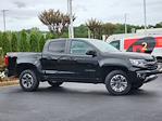 2022 Chevrolet Colorado Crew Cab RWD, Pickup for sale #R25992A - photo 3