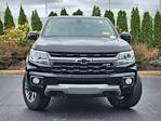 2022 Chevrolet Colorado Crew Cab RWD, Pickup for sale #R25992A - photo 4