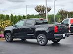 2022 Chevrolet Colorado Crew Cab RWD, Pickup for sale #R25992A - photo 7