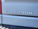 2024 Chevrolet Silverado 1500 Crew Cab RWD, Pickup for sale #R26538 - photo 11