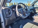 2024 Chevrolet Silverado 1500 Crew Cab RWD, Pickup for sale #R26538 - photo 23