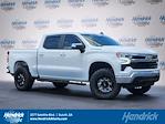 2024 Chevrolet Silverado 1500 Crew Cab RWD, Pickup for sale #R26735A - photo 1