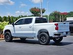 2024 Chevrolet Silverado 1500 Crew Cab RWD, Pickup for sale #R26735A - photo 10