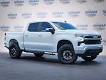 2024 Chevrolet Silverado 1500 Crew Cab RWD, Pickup for sale #R26735A - photo 3