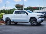 2024 Chevrolet Silverado 1500 Crew Cab RWD, Pickup for sale #R26735A - photo 5