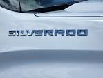 2024 Chevrolet Silverado 1500 Crew Cab RWD, Pickup for sale #R26735A - photo 8