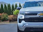 2024 Chevrolet Silverado 1500 Crew Cab RWD, Pickup for sale #R26735A - photo 9