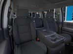 2024 Chevrolet Silverado 2500 Crew Cab 4WD, Pickup for sale #R27087 - photo 18