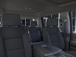 2024 Chevrolet Silverado 2500 Crew Cab 4WD, Pickup for sale #R27087 - photo 26