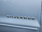 2018 Chevrolet Silverado 1500 Crew Cab SRW 4x4, Pickup #R27976A - photo 8