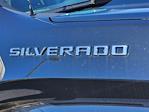 2024 Chevrolet Silverado 1500 Crew Cab RWD, Pickup #R29300 - photo 8