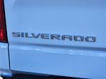 2024 Chevrolet Silverado 1500 Crew Cab RWD, Pickup #R29315 - photo 11