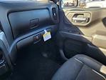 2024 Chevrolet Silverado 1500 Crew Cab RWD, Pickup for sale #R29315 - photo 34