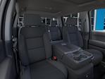 2024 Chevrolet Silverado 1500 Crew Cab 4WD, Pickup for sale #R30898 - photo 17