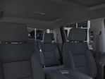 2024 Chevrolet Silverado 1500 Crew Cab 4WD, Pickup for sale #R30898 - photo 25