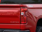 2024 Chevrolet Silverado 1500 Crew Cab 4WD, Pickup for sale #R30905 - photo 11