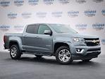 2019 Chevrolet Colorado Crew Cab 4WD, Pickup for sale #R31138A - photo 3