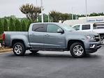 2019 Chevrolet Colorado Crew Cab 4WD, Pickup for sale #R31138A - photo 5