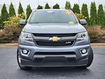 2019 Chevrolet Colorado Crew Cab 4WD, Pickup for sale #R31138A - photo 6