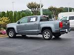 2019 Chevrolet Colorado Crew Cab 4WD, Pickup for sale #R31138A - photo 9