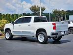 2023 Chevrolet Silverado 1500 Crew Cab 4WD, Pickup for sale #R31273A - photo 11