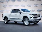 2023 Chevrolet Silverado 1500 Crew Cab 4WD, Pickup for sale #R31273A - photo 1