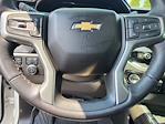 2023 Chevrolet Silverado 1500 Crew Cab 4WD, Pickup for sale #R31273A - photo 31