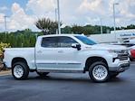 2023 Chevrolet Silverado 1500 Crew Cab 4WD, Pickup for sale #R31273A - photo 3