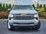 2023 Chevrolet Silverado 1500 Crew Cab 4WD, Pickup for sale #R31273A - photo 7