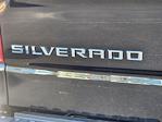 2024 Chevrolet Silverado 1500 Crew Cab 4WD, Pickup #R31709 - photo 11