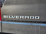 2024 Chevrolet Silverado 1500 Crew Cab 4WD, Pickup #R31730 - photo 12