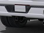 2024 Chevrolet Silverado 3500 Crew Cab 4WD, Pickup for sale #R34196 - photo 16