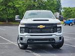 2024 Chevrolet Silverado 3500 Crew Cab RWD, Cab Chassis for sale #R35173 - photo 6